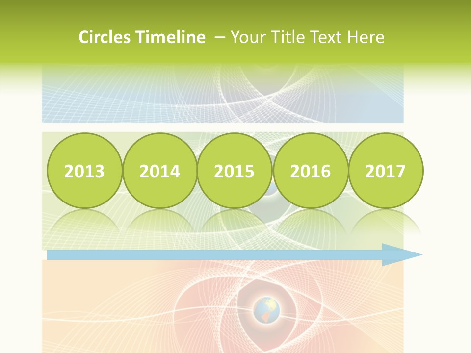 Group Parents Feelings PowerPoint Template