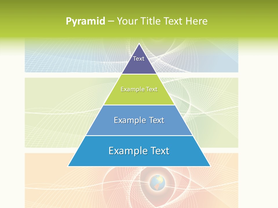 Group Parents Feelings PowerPoint Template