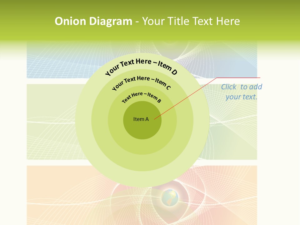 Group Parents Feelings PowerPoint Template