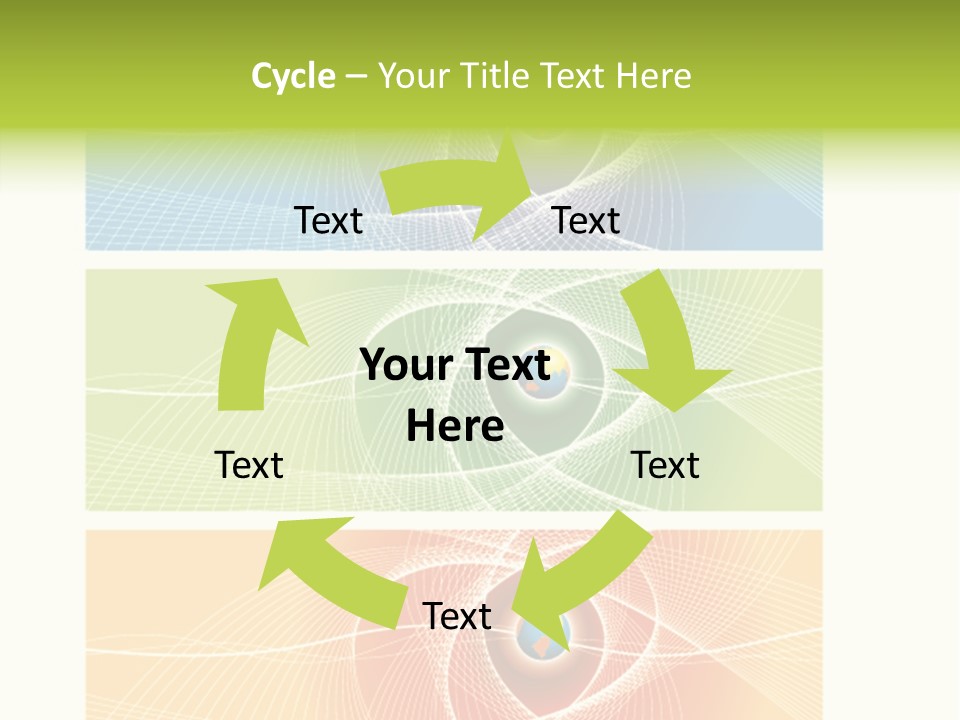 Group Parents Feelings PowerPoint Template