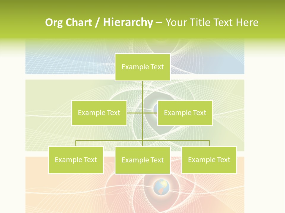 Group Parents Feelings PowerPoint Template
