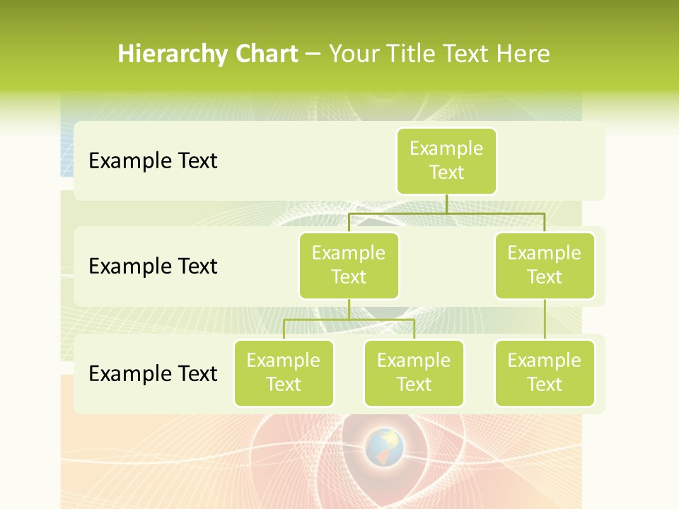 Group Parents Feelings PowerPoint Template