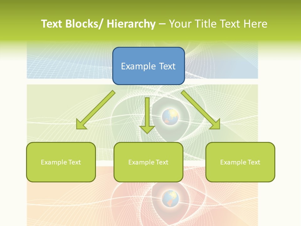 Group Parents Feelings PowerPoint Template