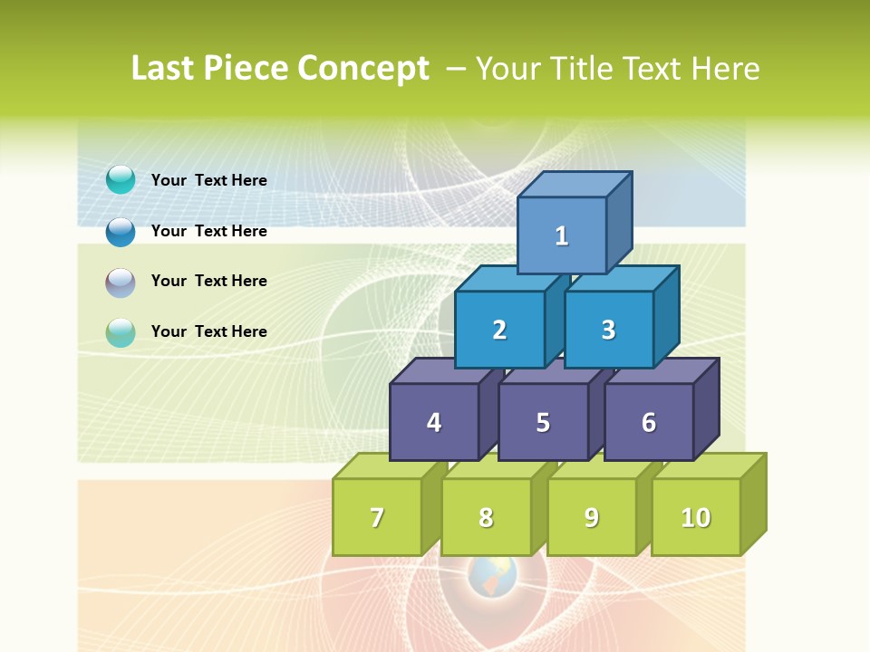Group Parents Feelings PowerPoint Template