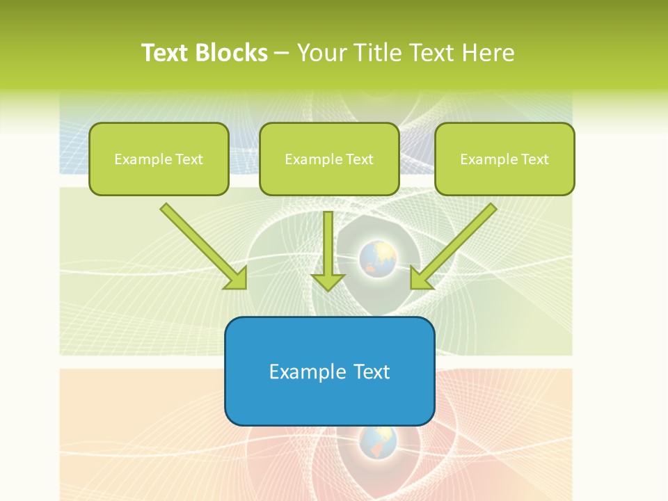 Group Parents Feelings PowerPoint Template