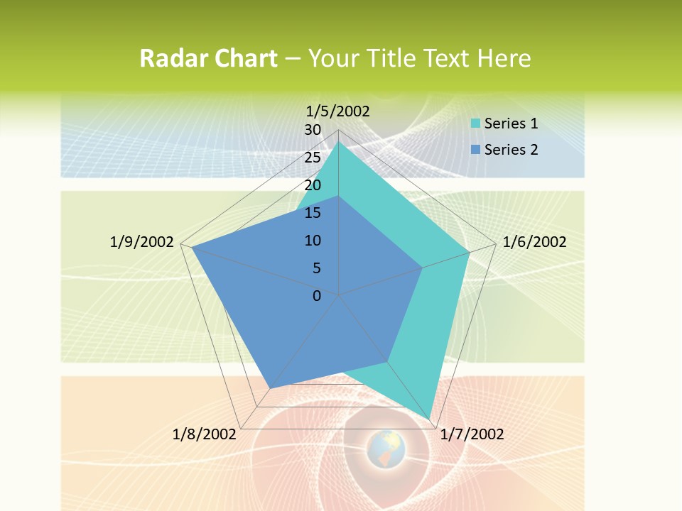 Group Parents Feelings PowerPoint Template