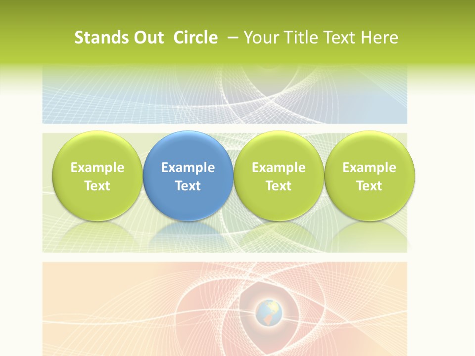 Group Parents Feelings PowerPoint Template