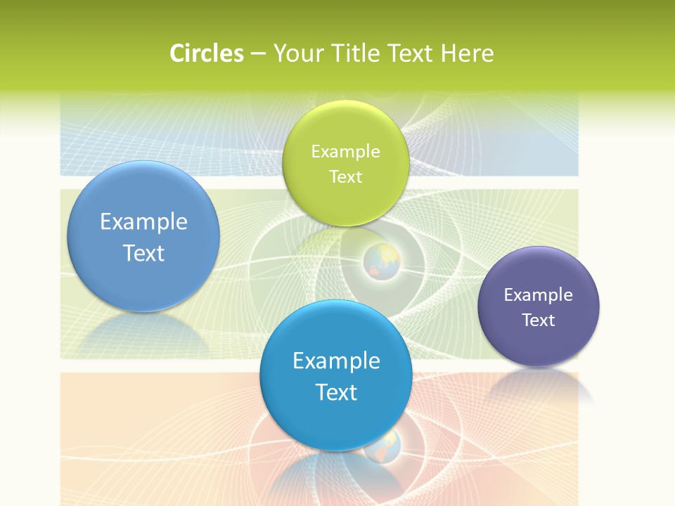 Group Parents Feelings PowerPoint Template