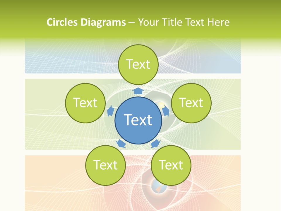 Group Parents Feelings PowerPoint Template