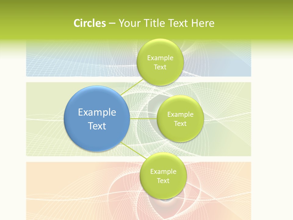 Group Parents Feelings PowerPoint Template