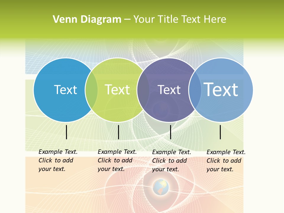 Group Parents Feelings PowerPoint Template