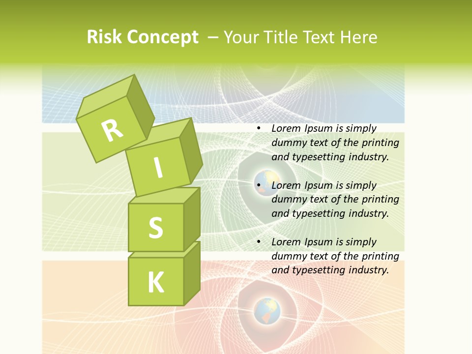 Group Parents Feelings PowerPoint Template