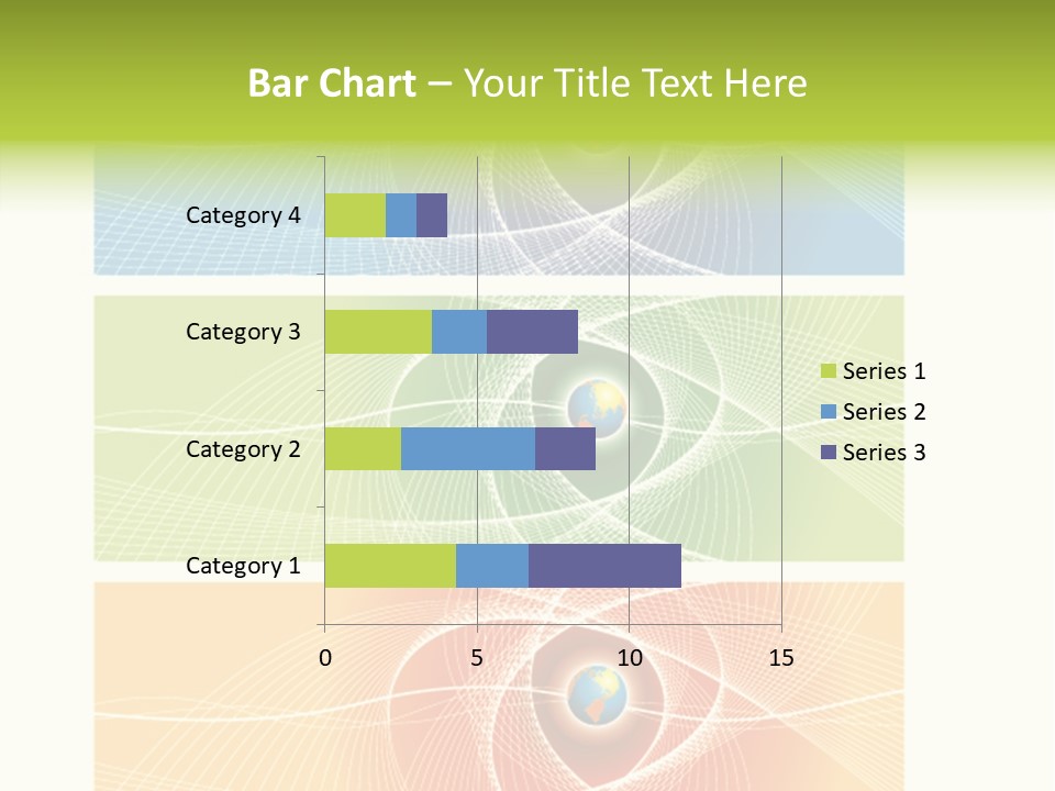 Group Parents Feelings PowerPoint Template