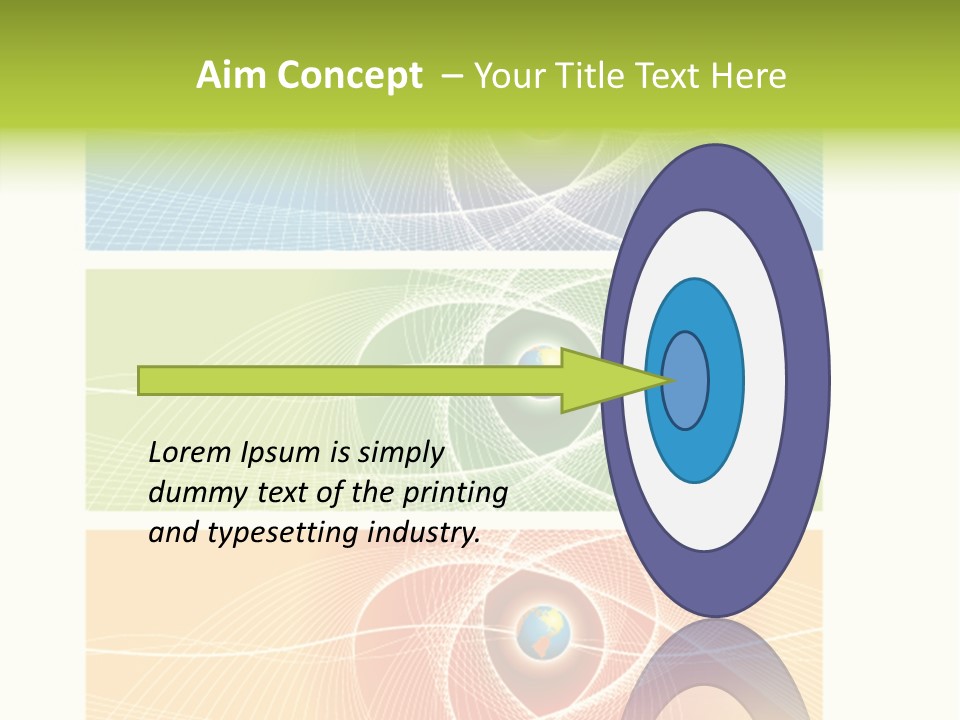 Group Parents Feelings PowerPoint Template