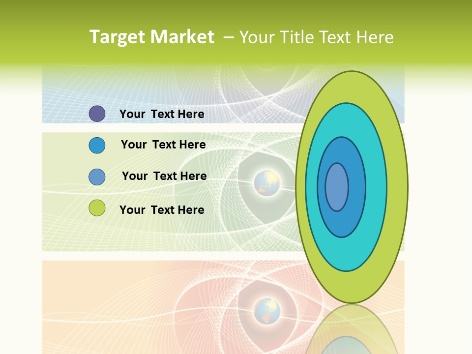 Group Parents Feelings PowerPoint Template