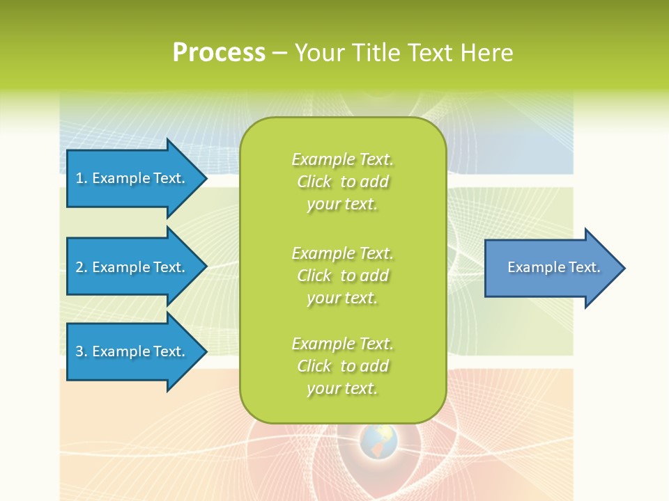 Group Parents Feelings PowerPoint Template
