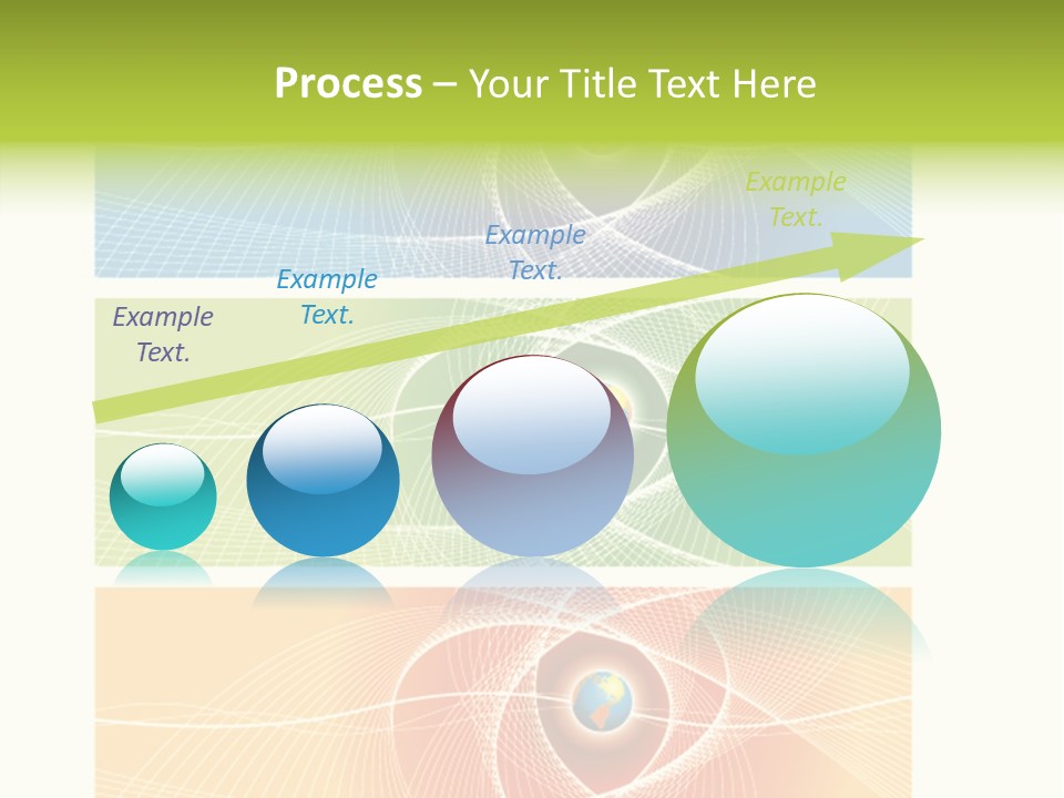 Group Parents Feelings PowerPoint Template