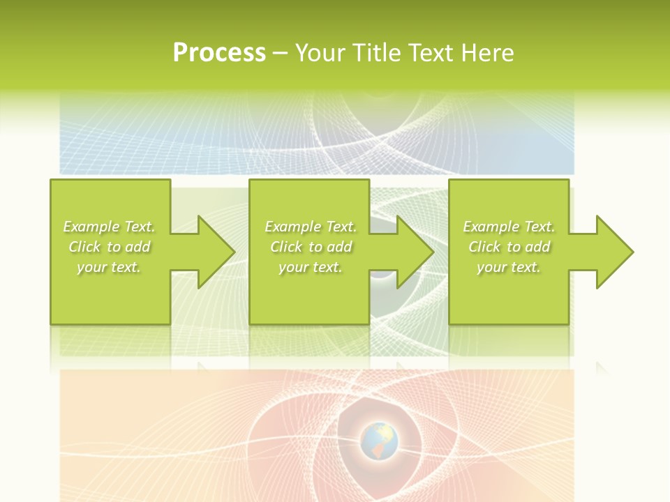 Group Parents Feelings PowerPoint Template