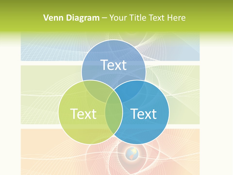 Group Parents Feelings PowerPoint Template