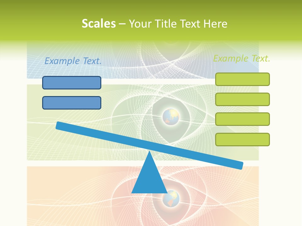 Group Parents Feelings PowerPoint Template
