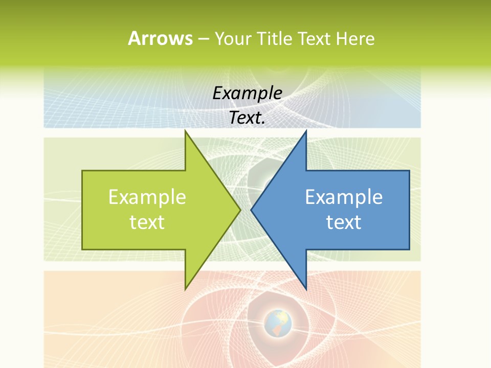 Group Parents Feelings PowerPoint Template