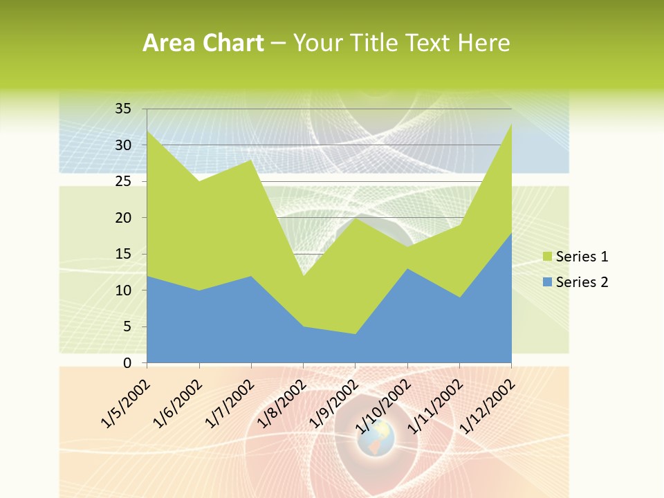 Group Parents Feelings PowerPoint Template