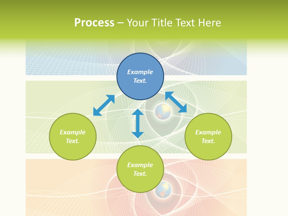 Group Parents Feelings PowerPoint Template