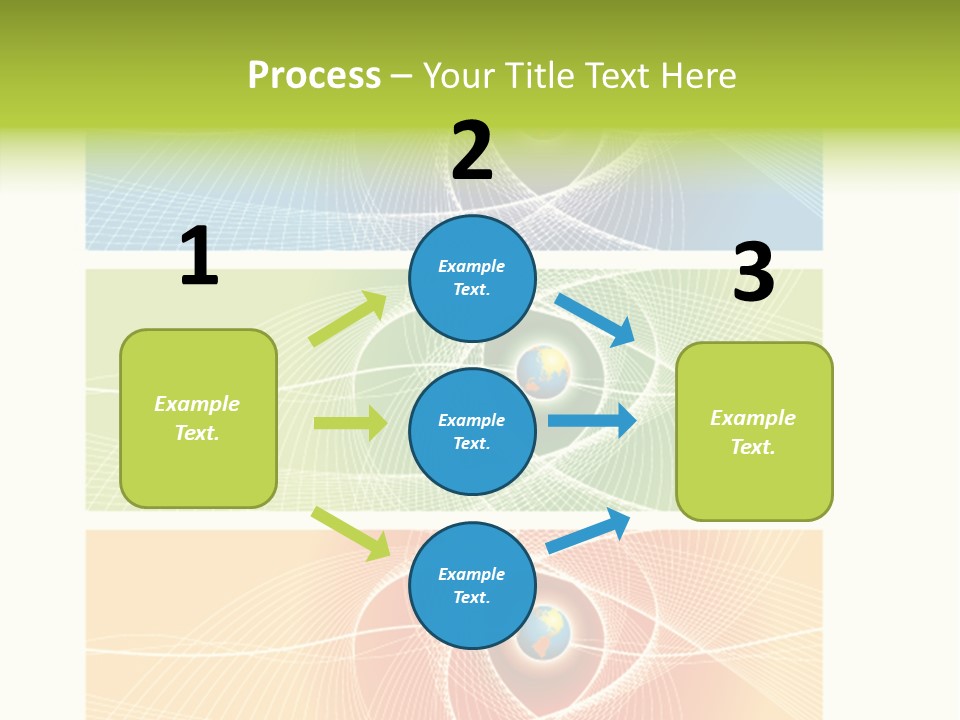 Group Parents Feelings PowerPoint Template