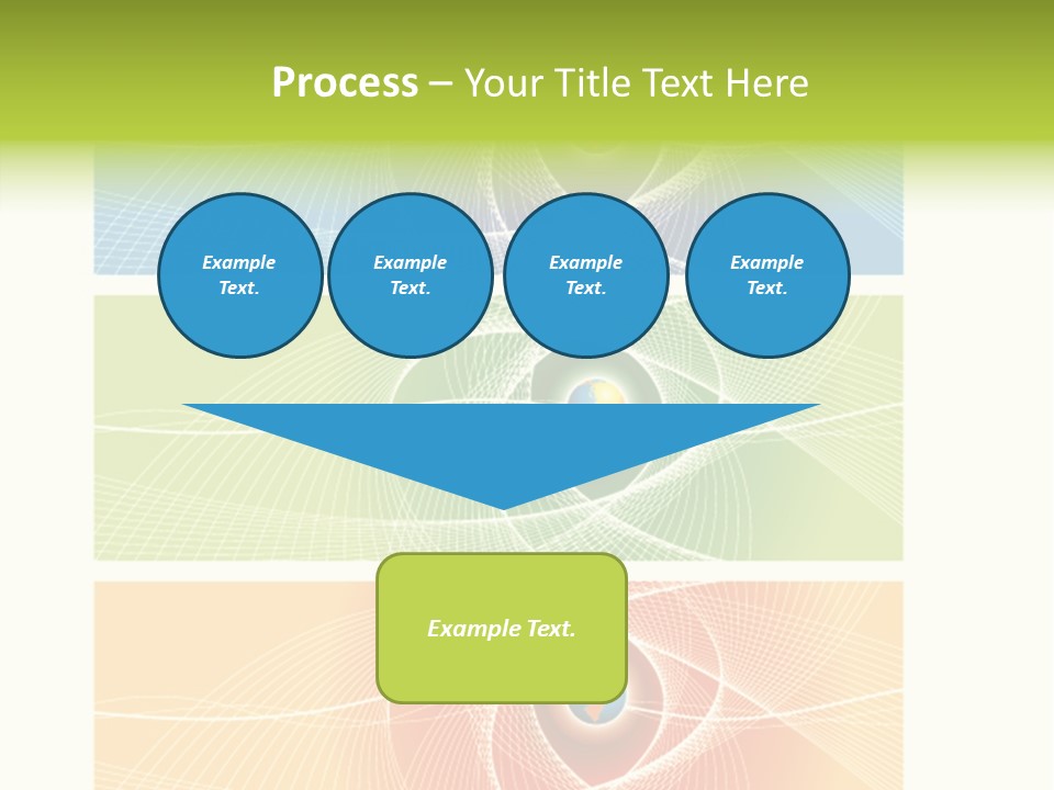 Group Parents Feelings PowerPoint Template