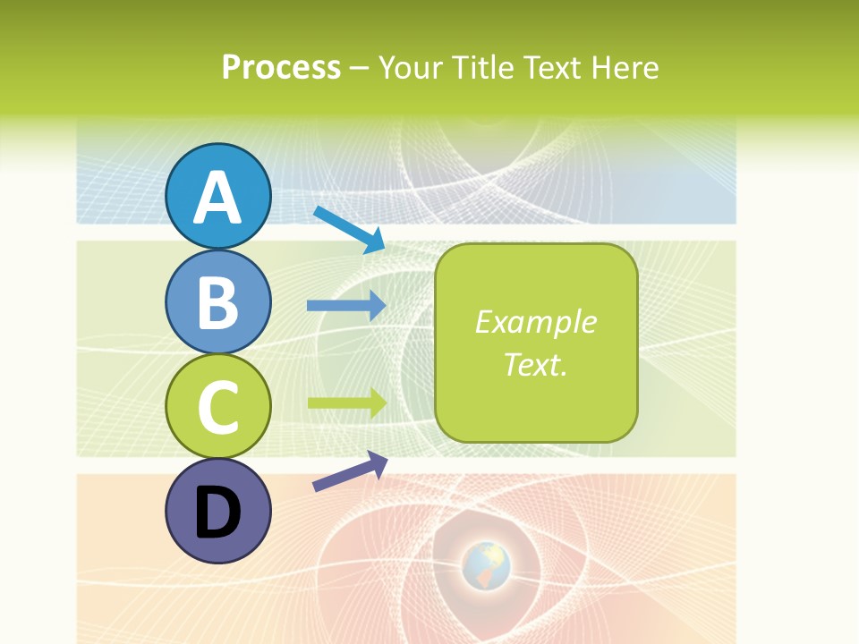 Group Parents Feelings PowerPoint Template