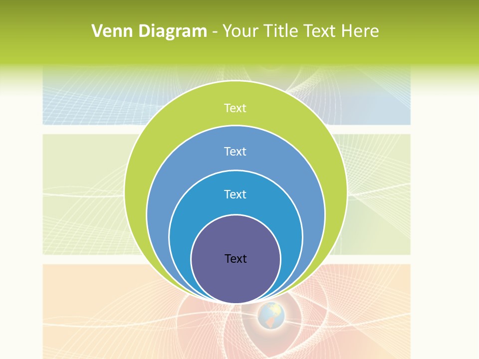 Group Parents Feelings PowerPoint Template