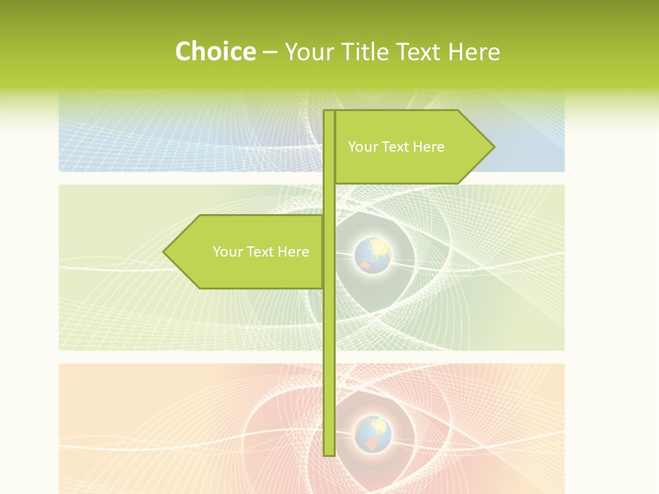 Group Parents Feelings PowerPoint Template