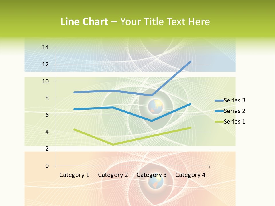 Group Parents Feelings PowerPoint Template