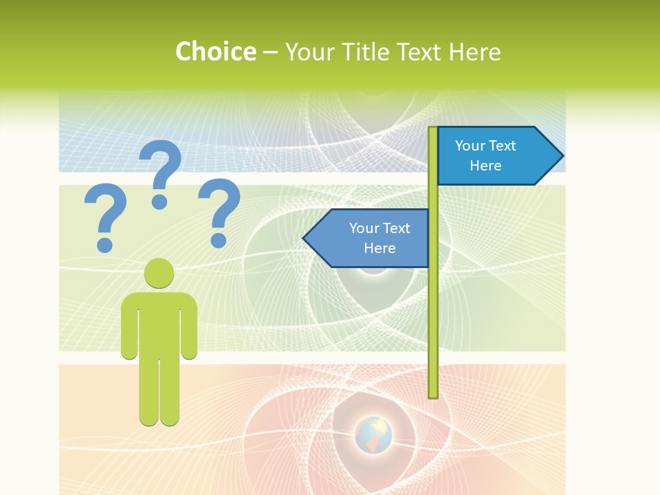 Group Parents Feelings PowerPoint Template