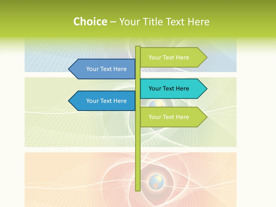 Group Parents Feelings PowerPoint Template
