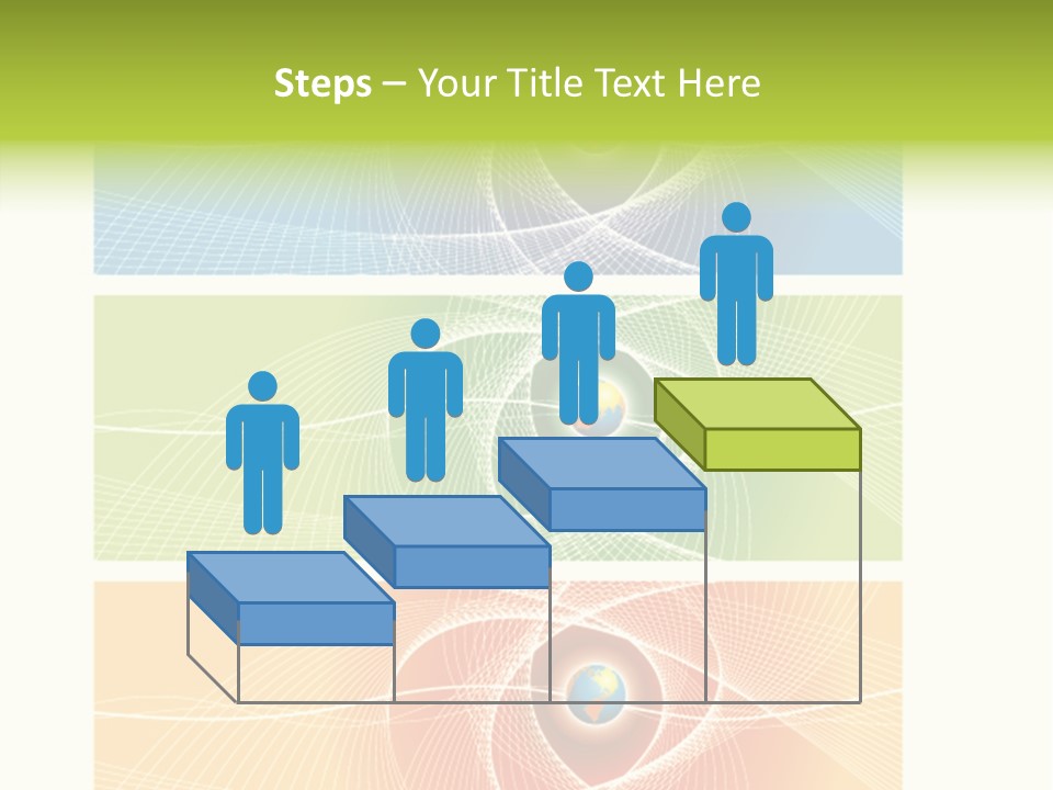 Group Parents Feelings PowerPoint Template