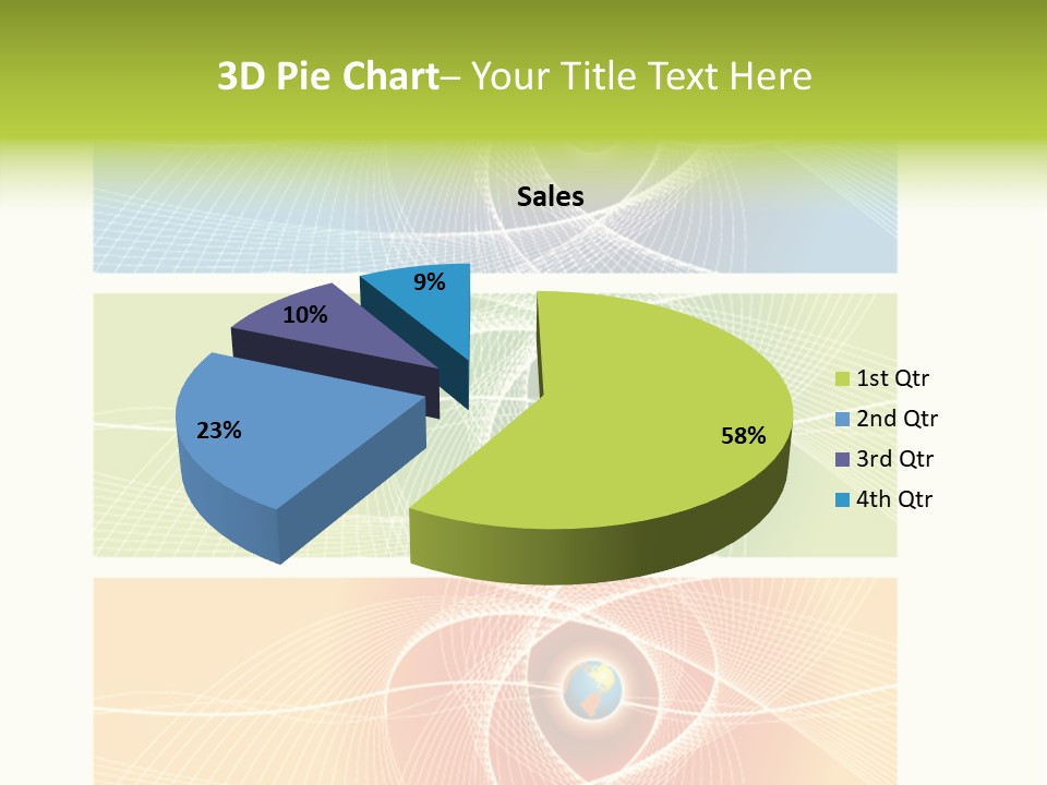 Group Parents Feelings PowerPoint Template