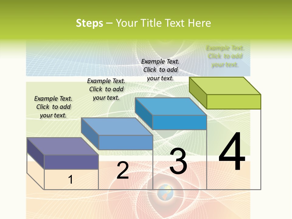 Group Parents Feelings PowerPoint Template