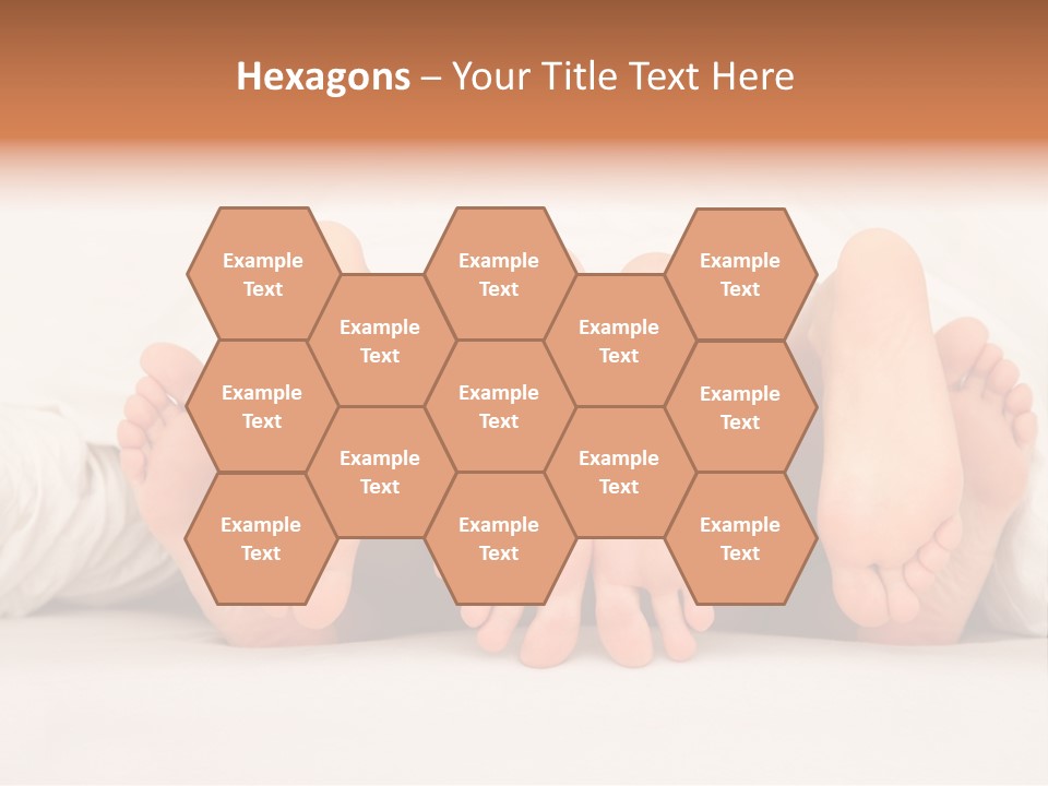 Group Parents Feelings PowerPoint Template