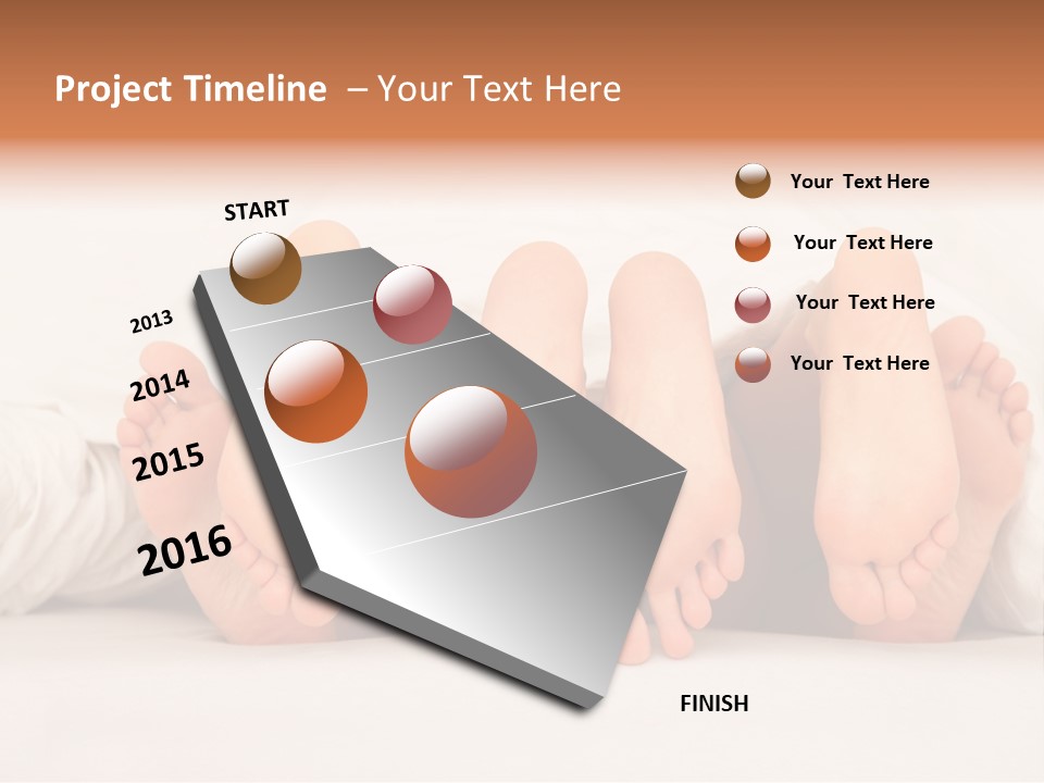 Group Parents Feelings PowerPoint Template