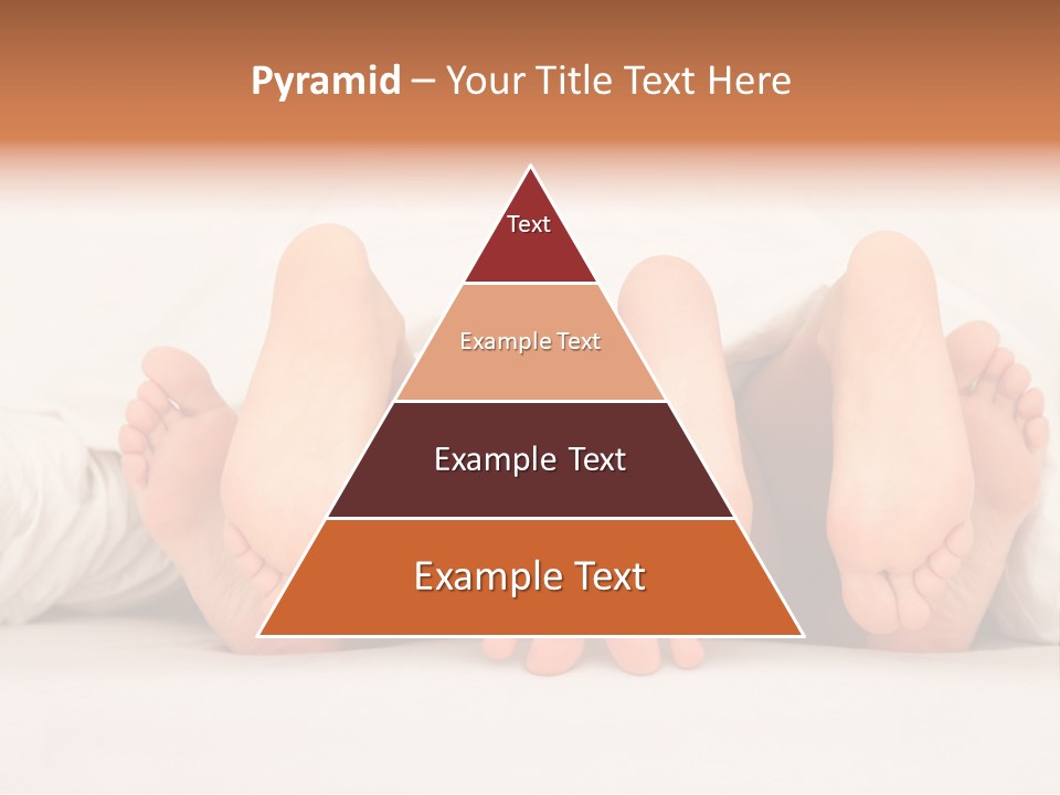 Group Parents Feelings PowerPoint Template