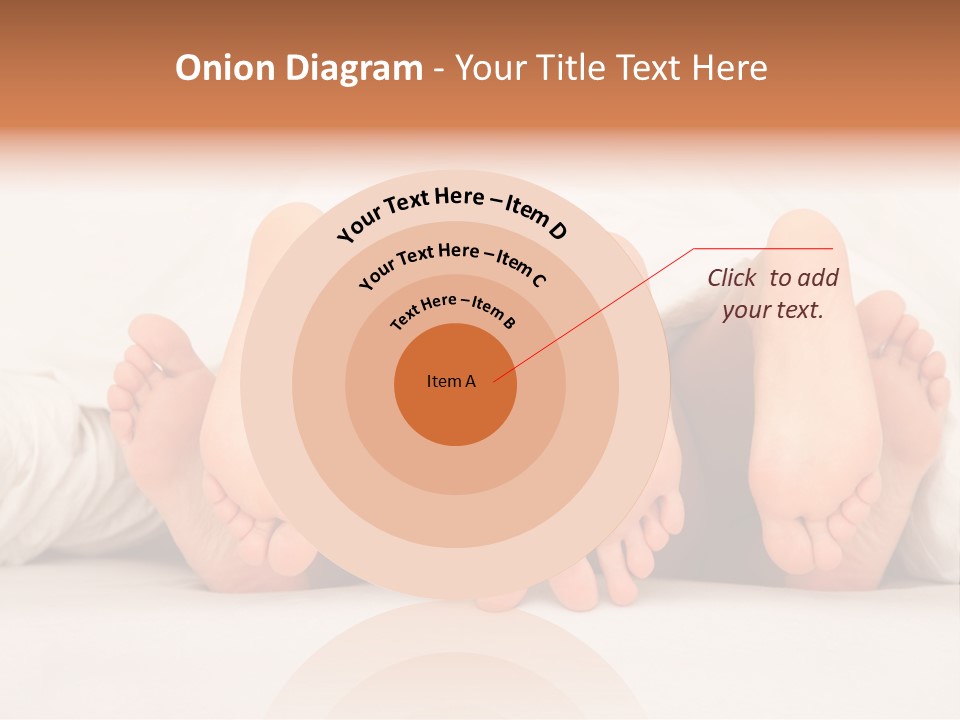 Group Parents Feelings PowerPoint Template