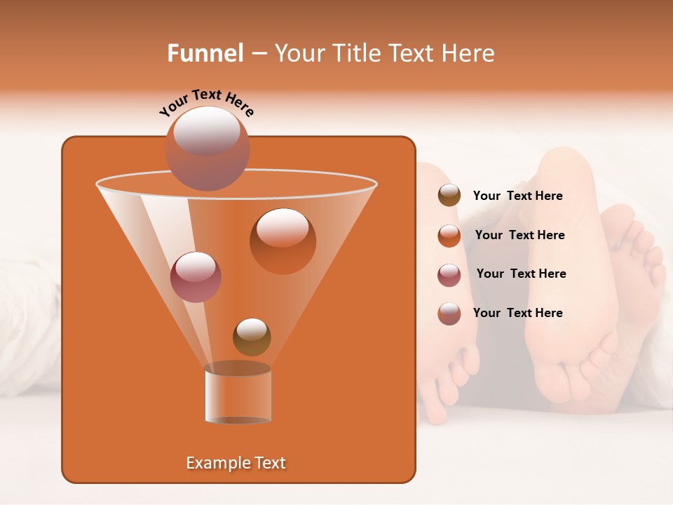 Group Parents Feelings PowerPoint Template