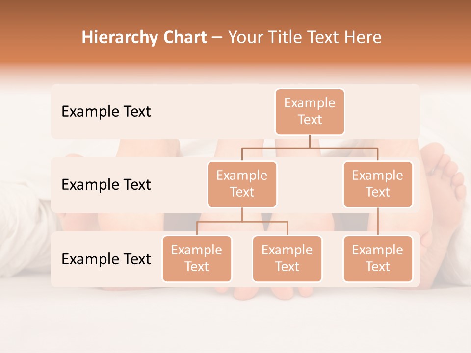Group Parents Feelings PowerPoint Template
