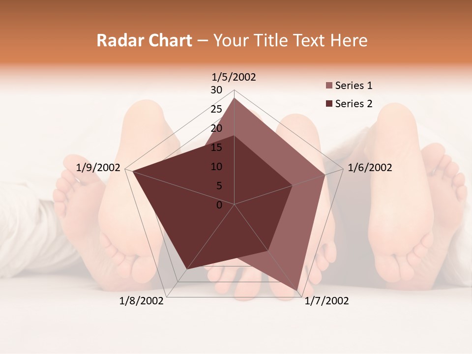 Group Parents Feelings PowerPoint Template