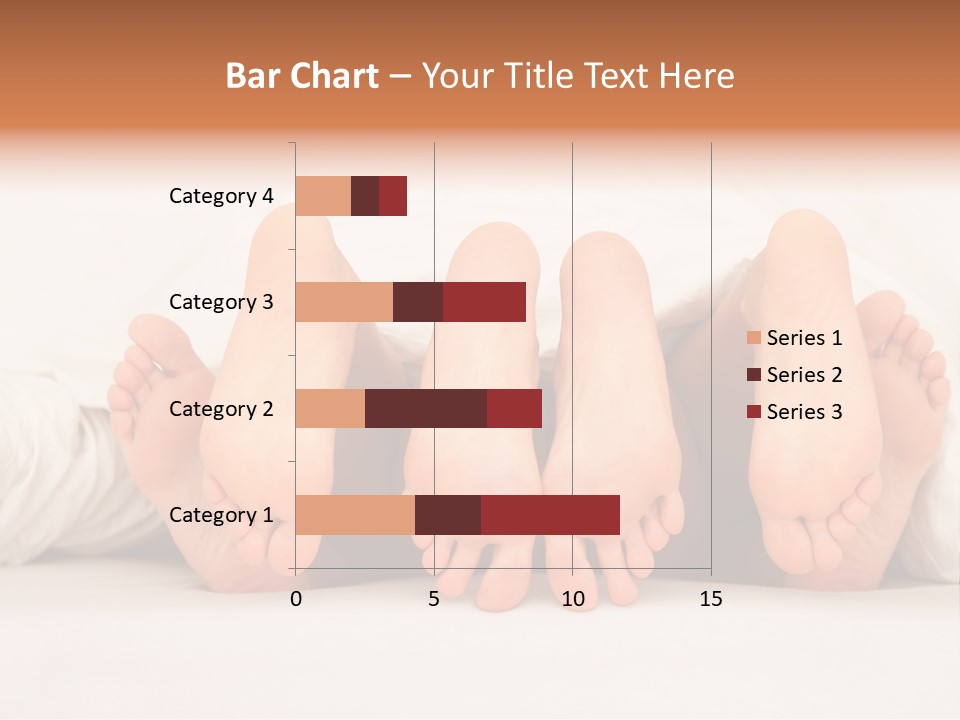 Group Parents Feelings PowerPoint Template