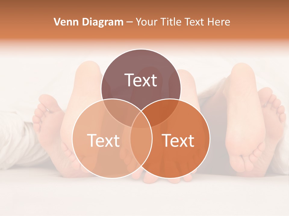 Group Parents Feelings PowerPoint Template