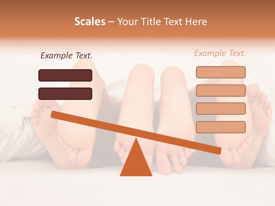 Group Parents Feelings PowerPoint Template