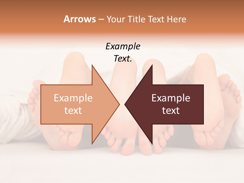 Group Parents Feelings PowerPoint Template