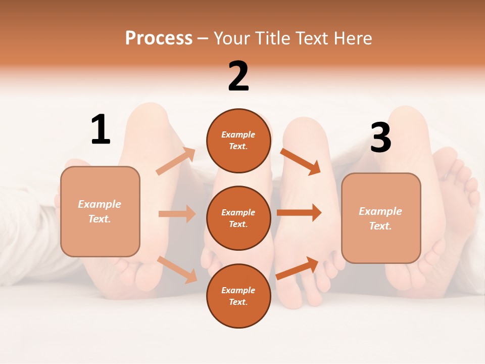 Group Parents Feelings PowerPoint Template